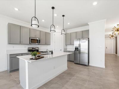 3527 Angler Drive, Fort Pierce, FL 34946