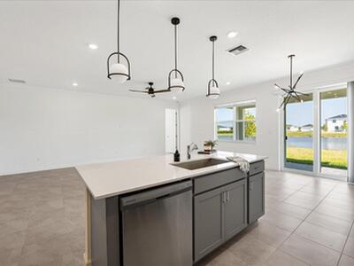 3527 Angler Drive, Fort Pierce, FL 34946