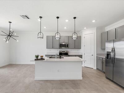 3527 Angler Drive, Fort Pierce, FL 34946