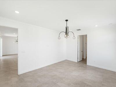 3527 Angler Drive, Fort Pierce, FL 34946