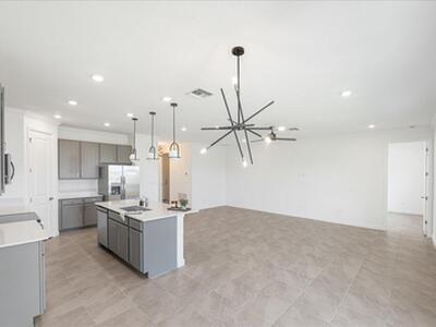 3527 Angler Drive, Fort Pierce, FL 34946