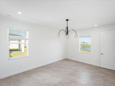 3527 Angler Drive, Fort Pierce, FL 34946