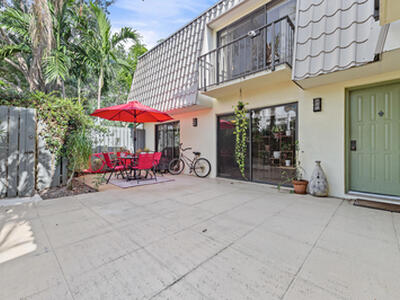 1700 Embassy Drive