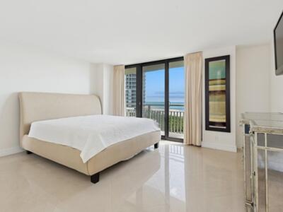 3000 N Ocean Drive, Singer Island, FL 33404