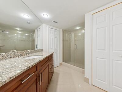 3000 N Ocean Drive, Singer Island, FL 33404