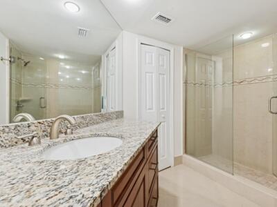 3000 N Ocean Drive, Singer Island, FL 33404