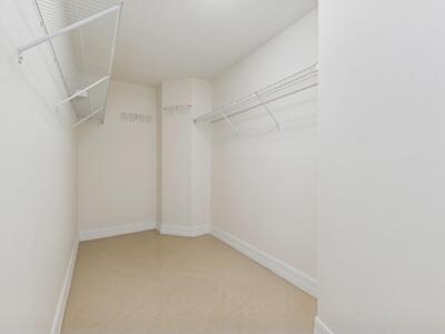 3000 N Ocean Drive, Singer Island, FL 33404