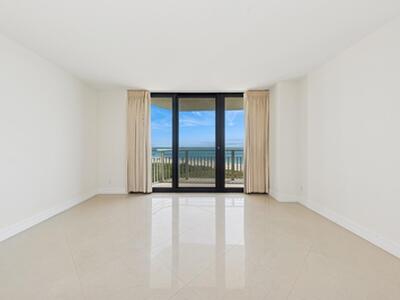 3000 N Ocean Drive, Singer Island, FL 33404