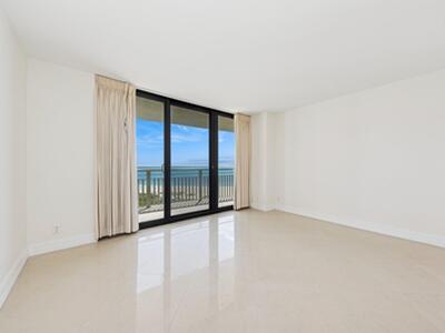 3000 N Ocean Drive, Singer Island, FL 33404