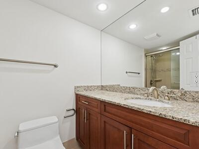 3000 N Ocean Drive, Singer Island, FL 33404