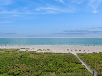 3000 N Ocean Drive, Singer Island, FL 33404