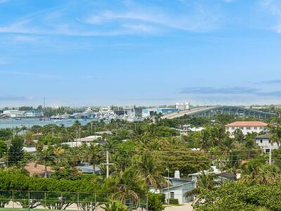 3000 N Ocean Drive, Singer Island, FL 33404