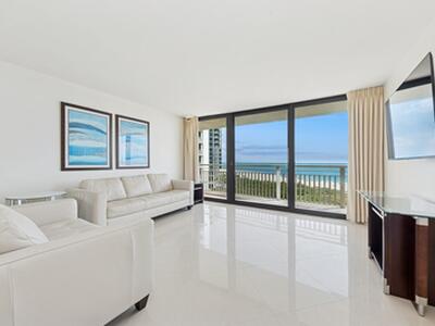 3000 N Ocean Drive, Singer Island, FL 33404