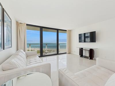 3000 N Ocean Drive, Singer Island, FL 33404