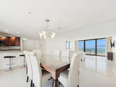 3000 N Ocean Drive, Singer Island, FL 33404