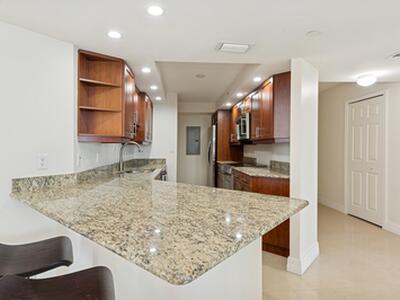 3000 N Ocean Drive, Singer Island, FL 33404