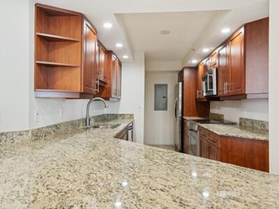 3000 N Ocean Drive, Singer Island, FL 33404