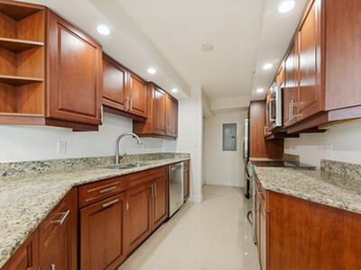 3000 N Ocean Drive, Singer Island, FL 33404