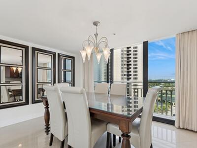 3000 N Ocean Drive, Singer Island, FL 33404