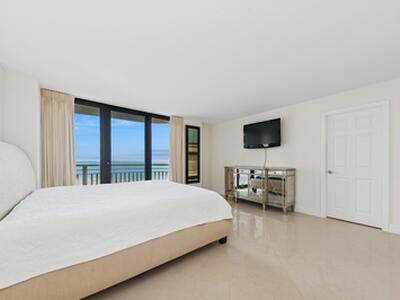 3000 N Ocean Drive, Singer Island, FL 33404
