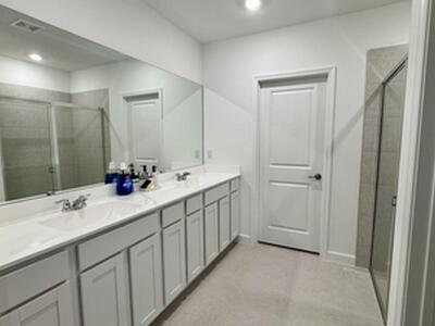 6371 Windwood Way, Port Saint Lucie, FL 34987