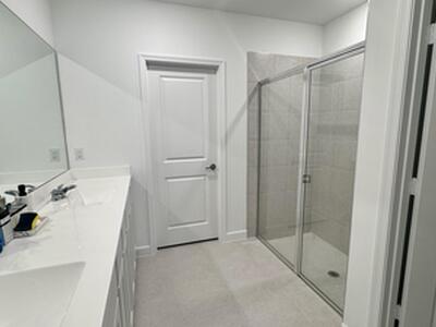 6371 Windwood Way, Port Saint Lucie, FL 34987