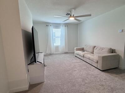 6371 Windwood Way, Port Saint Lucie, FL 34987