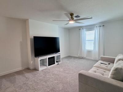 6371 Windwood Way, Port Saint Lucie, FL 34987