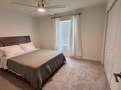 6371 Windwood Way, Port Saint Lucie, FL 34987