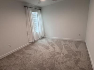 6371 Windwood Way, Port Saint Lucie, FL 34987