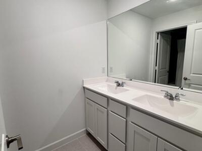 6371 Windwood Way, Port Saint Lucie, FL 34987