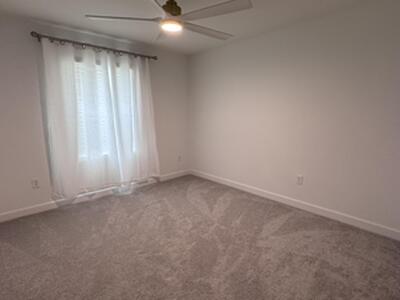 6371 Windwood Way, Port Saint Lucie, FL 34987