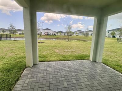 6371 Windwood Way, Port Saint Lucie, FL 34987