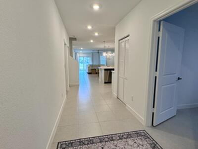 6371 Windwood Way, Port Saint Lucie, FL 34987