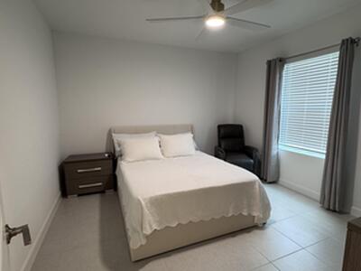 6371 Windwood Way, Port Saint Lucie, FL 34987