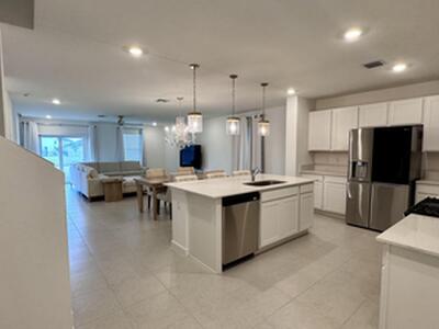 6371 Windwood Way, Port Saint Lucie, FL 34987