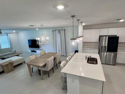 6371 Windwood Way, Port Saint Lucie, FL 34987