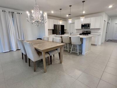 6371 Windwood Way, Port Saint Lucie, FL 34987