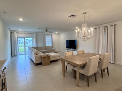 6371 Windwood Way, Port Saint Lucie, FL 34987