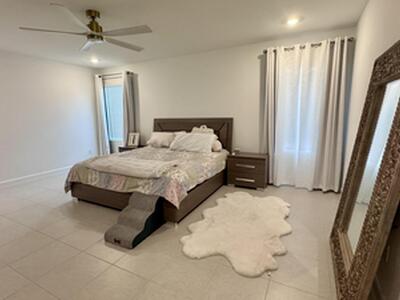 6371 Windwood Way, Port Saint Lucie, FL 34987