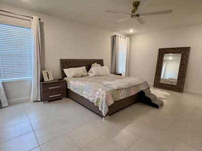 6371 Windwood Way, Port Saint Lucie, FL 34987