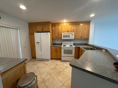 7630 Lago Del Mar Drive