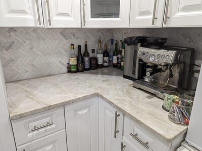 7710 Lago Del Mar Drive