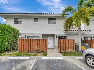 7850 Lago Del Mar Drive