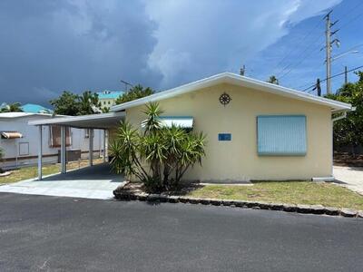 14661 Us Highway 1