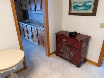 14661 Us Highway 1, Juno Beach, FL 33408