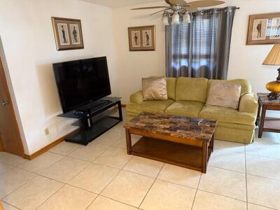 14661 Us Highway 1, Juno Beach, FL 33408