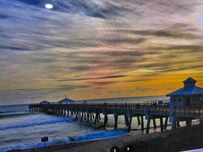 14661 Us Highway 1, Juno Beach, FL 33408