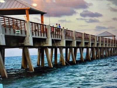 14661 Us Highway 1, Juno Beach, FL 33408