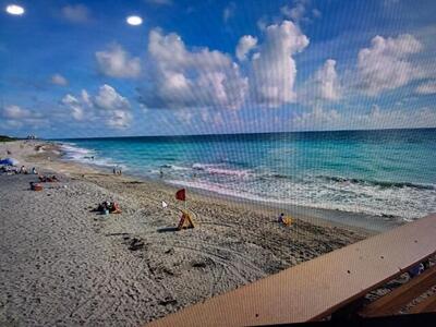 14661 Us Highway 1, Juno Beach, FL 33408